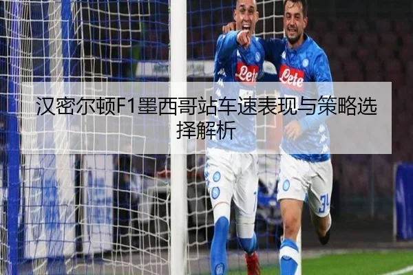 汉密尔顿F1墨西哥站车速表现与策略选择解析